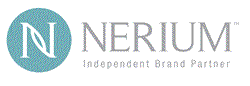 Nerium Brand Partner