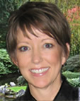Lori Barnett, HHP