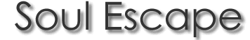 Soul Escape