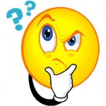 thinking
