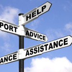 bannerimage-sign