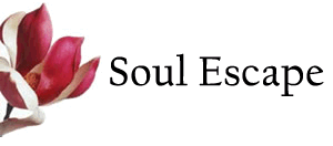 Soul Escape Healing