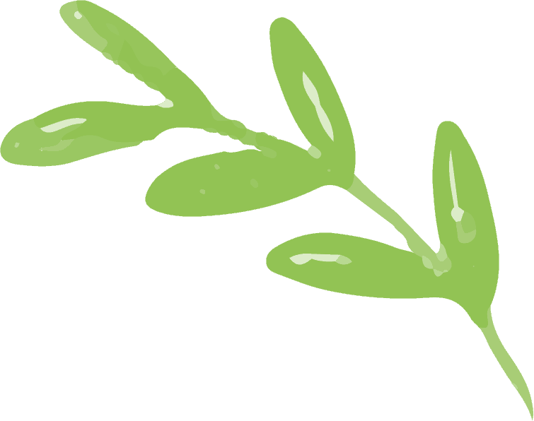 leaves-free-img.png