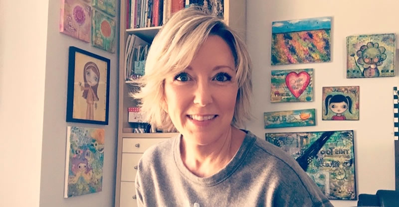 Spiritual Holistic Coaching Support And Guidance In San Diego Ca